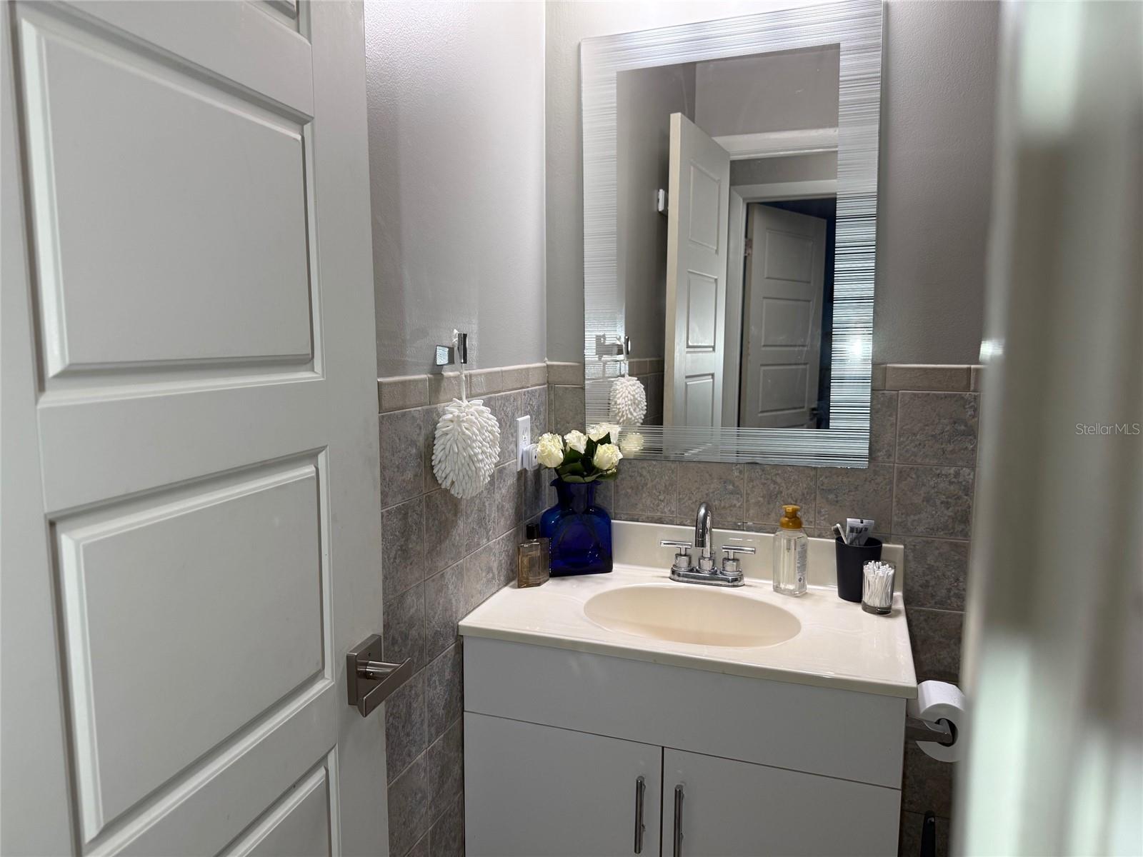 Image 19 of 37 For 506 Legion Terrace