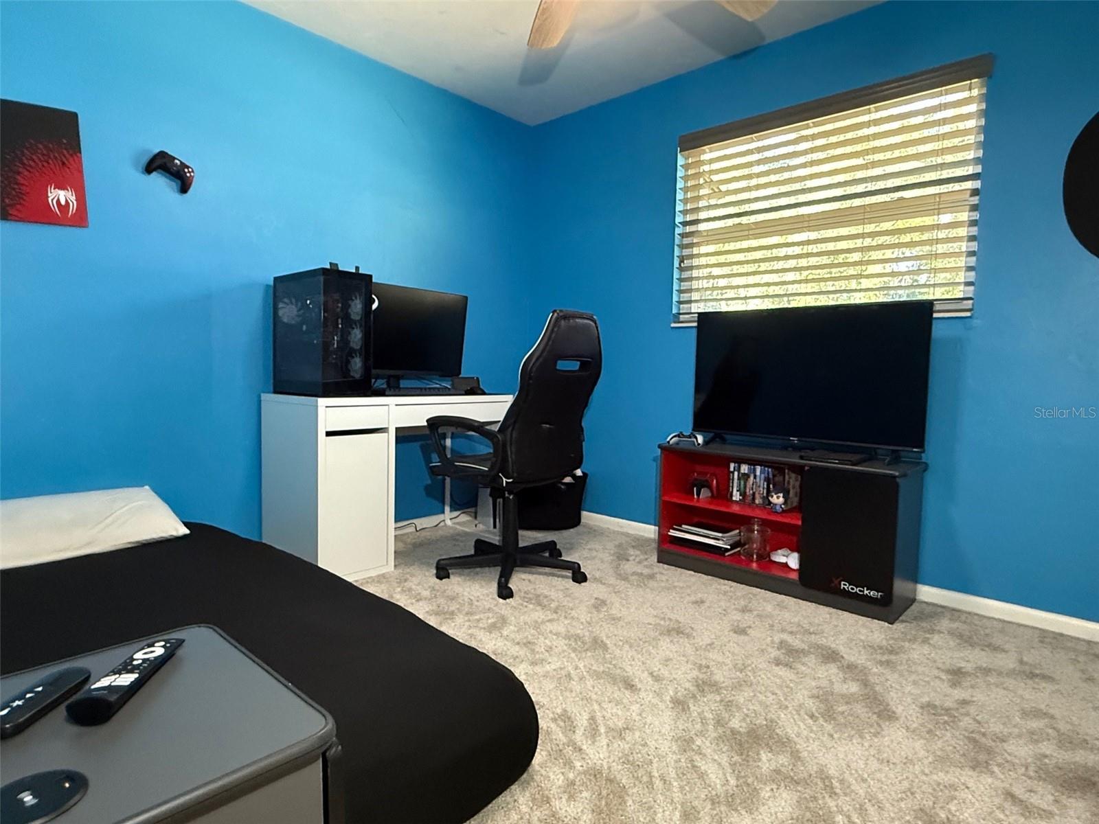 Image 21 of 37 For 506 Legion Terrace