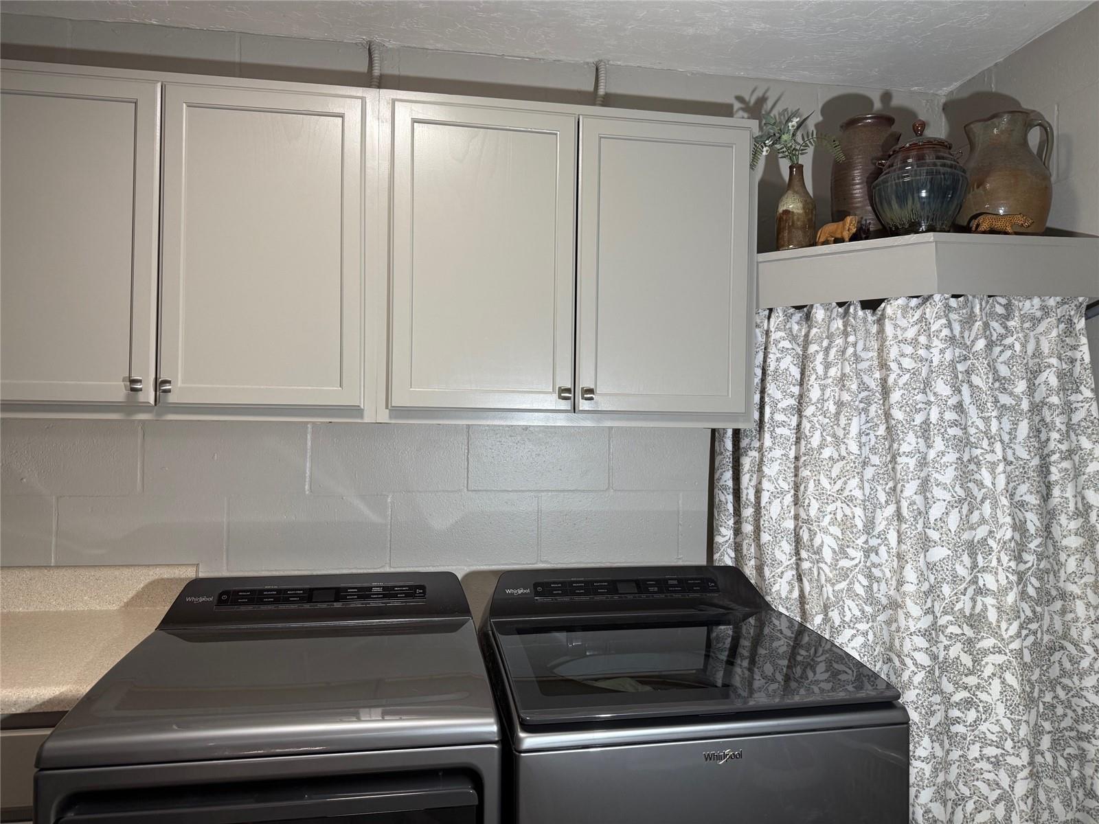 Image 22 of 37 For 506 Legion Terrace