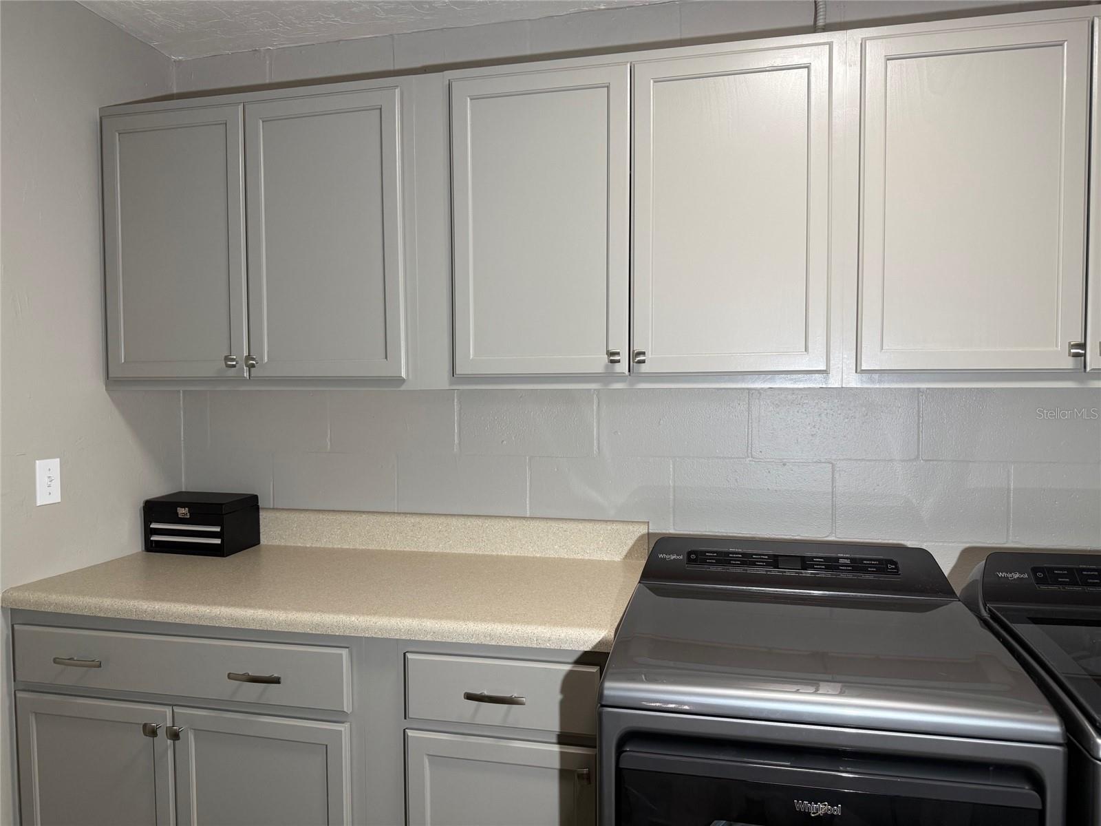 Image 23 of 37 For 506 Legion Terrace