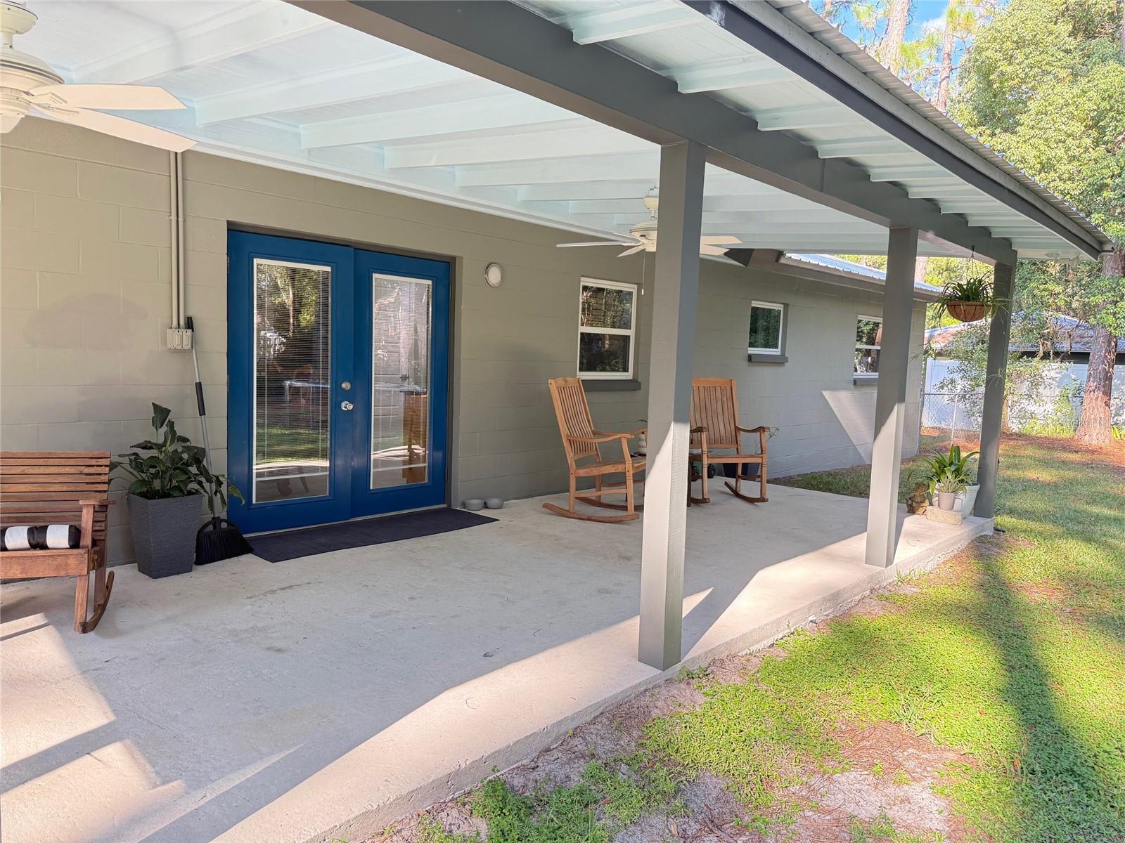 Image 24 of 37 For 506 Legion Terrace