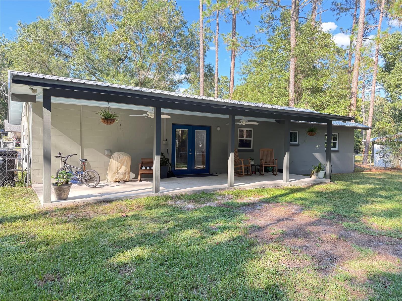 Image 25 of 37 For 506 Legion Terrace