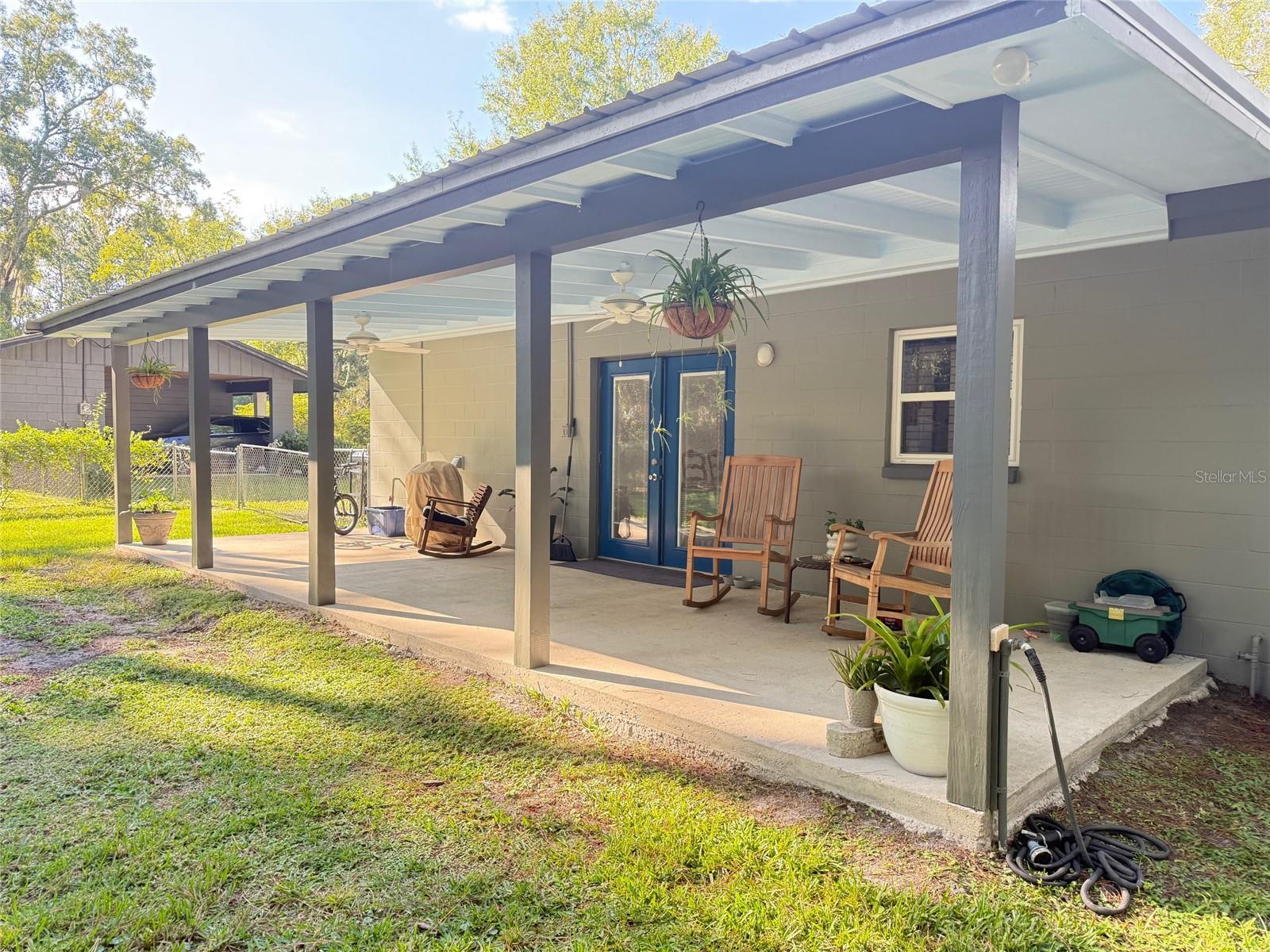 Image 27 of 37 For 506 Legion Terrace