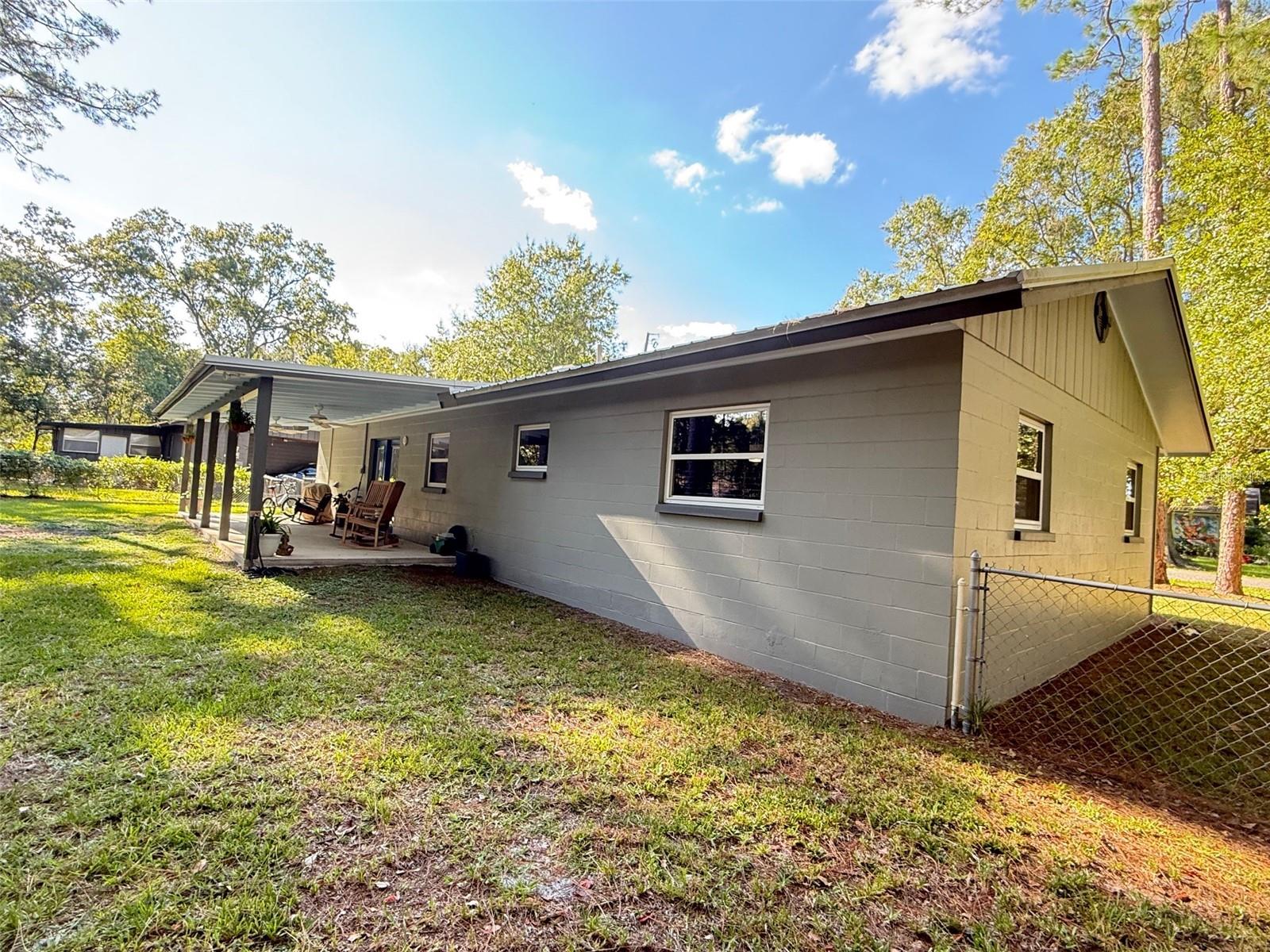 Image 28 of 37 For 506 Legion Terrace