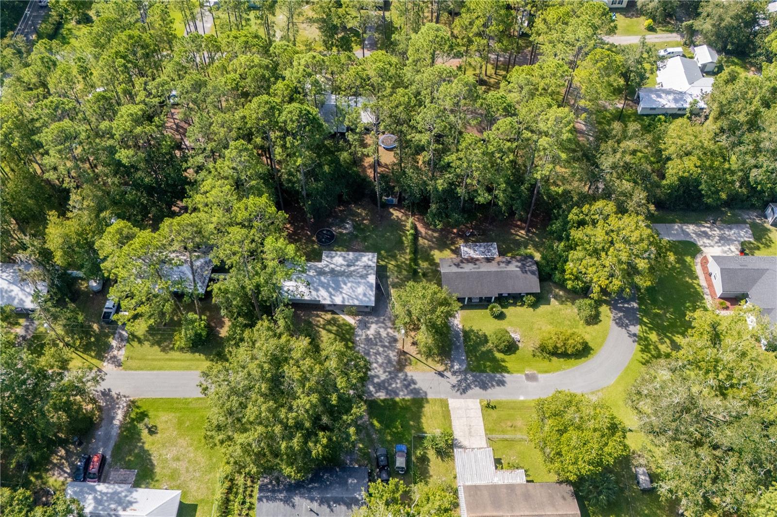 Image 30 of 37 For 506 Legion Terrace