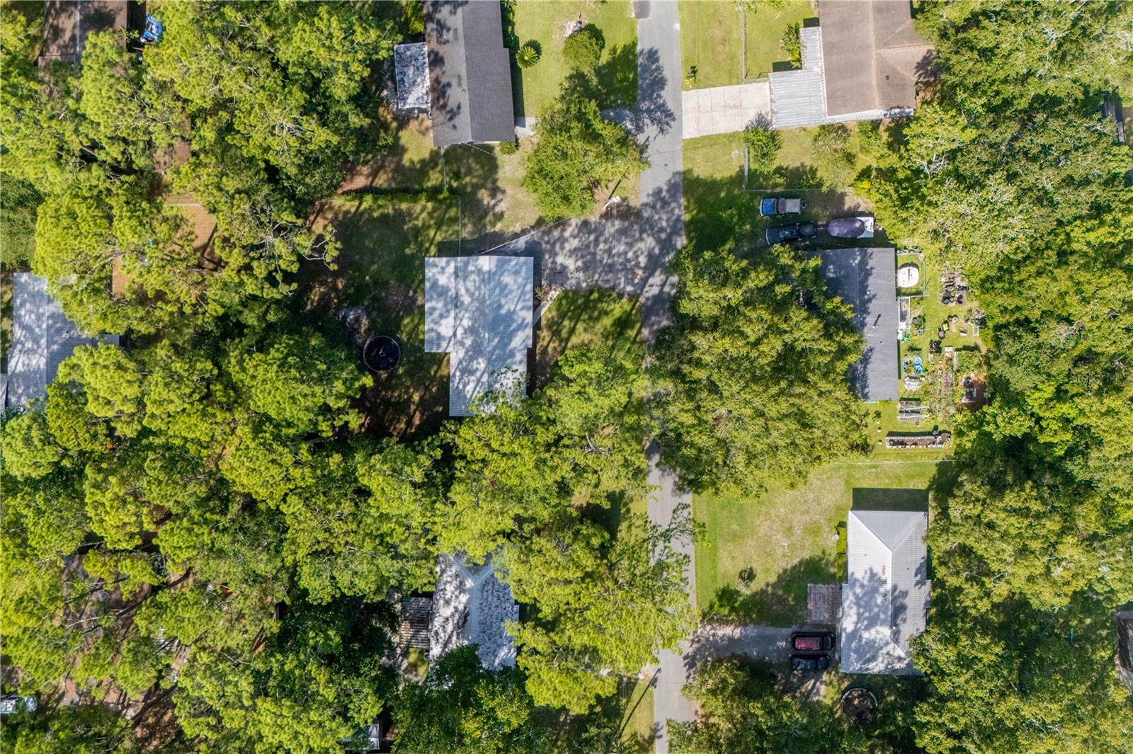 Image 34 of 37 For 506 Legion Terrace