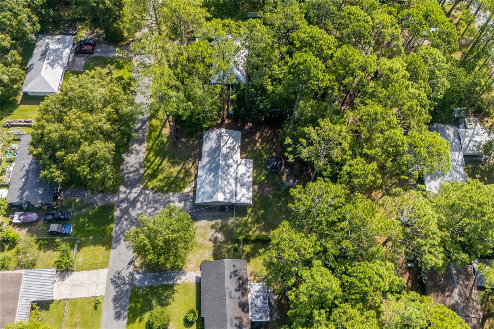 Image 35 of 37 For 506 Legion Terrace