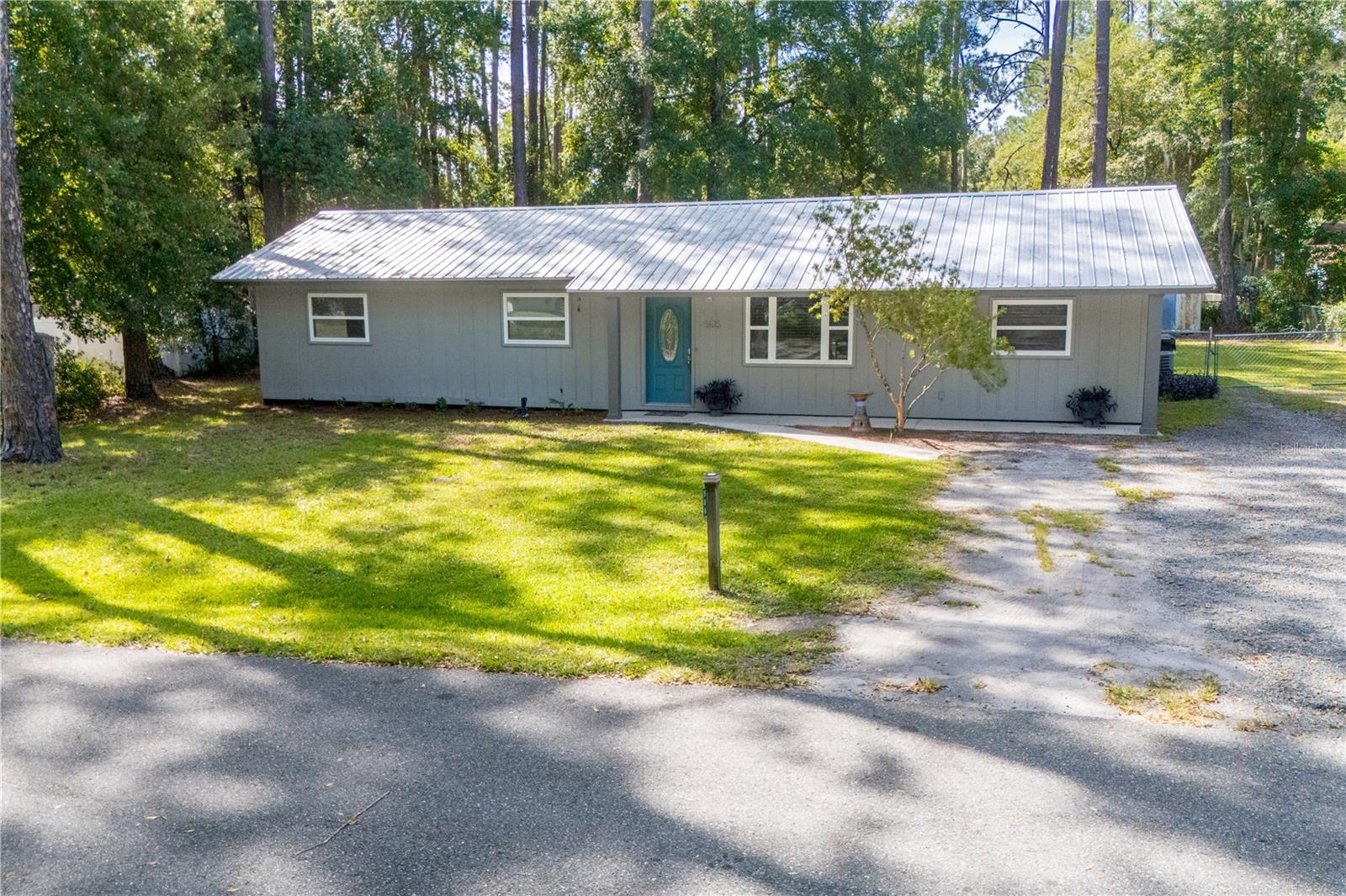 Image 36 of 37 For 506 Legion Terrace