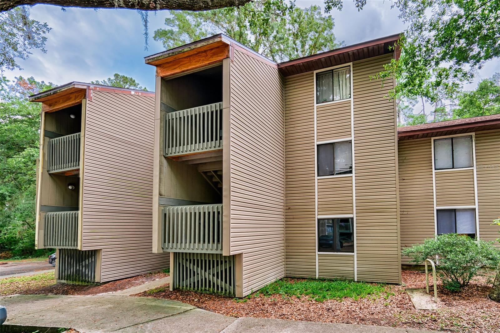 Details for 105 16th Avenue N103, GAINESVILLE, FL 32601