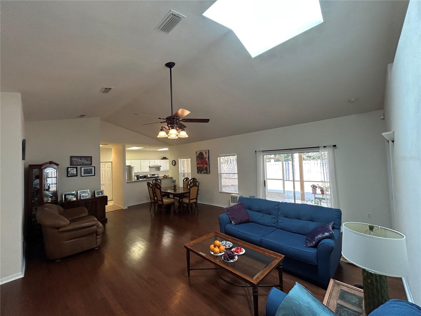 Image 10 of 34 For 4325 35th Terrace