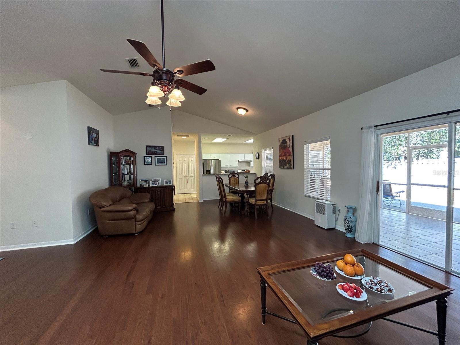 Image 11 of 34 For 4325 35th Terrace