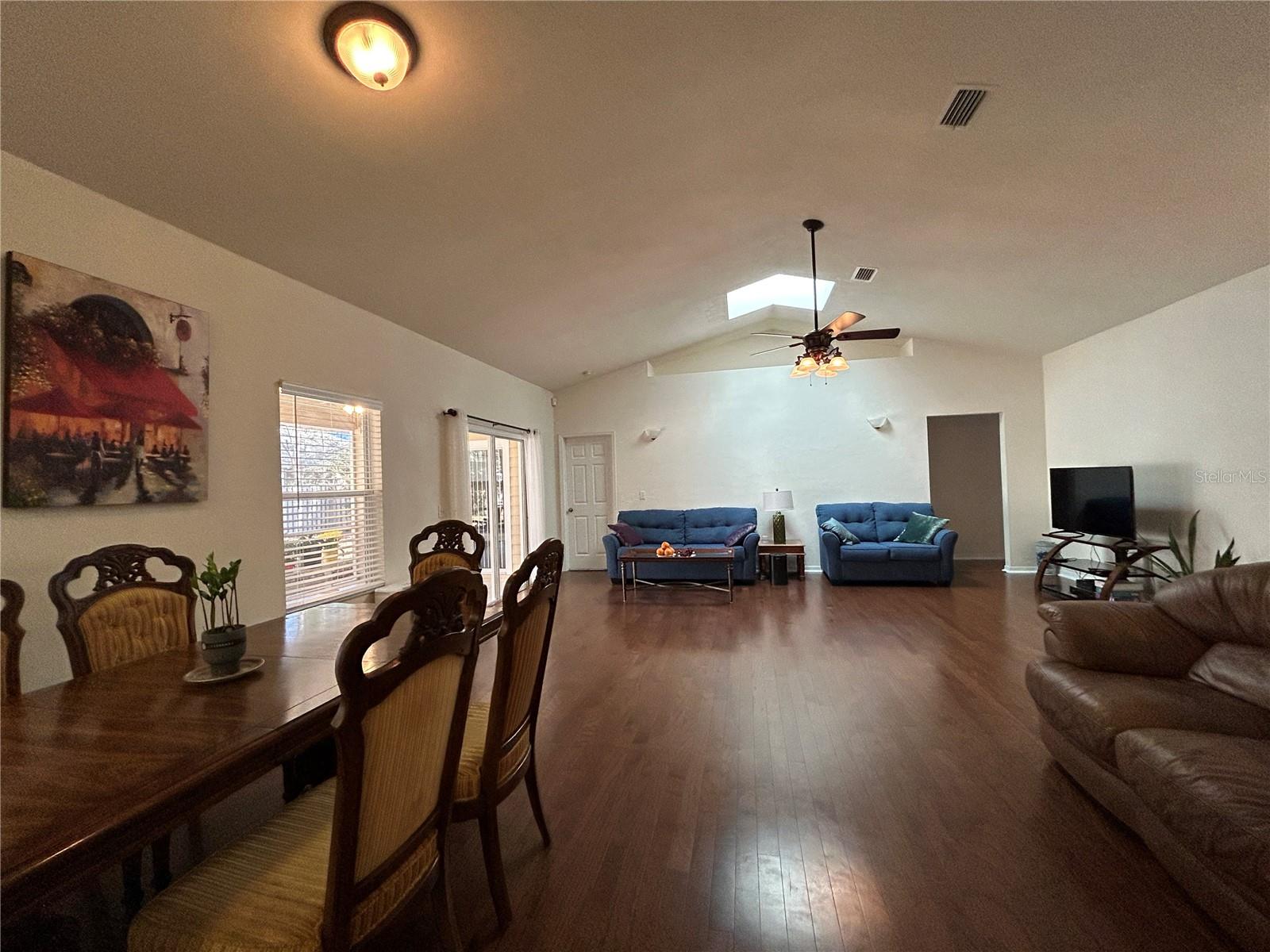 Image 12 of 34 For 4325 35th Terrace