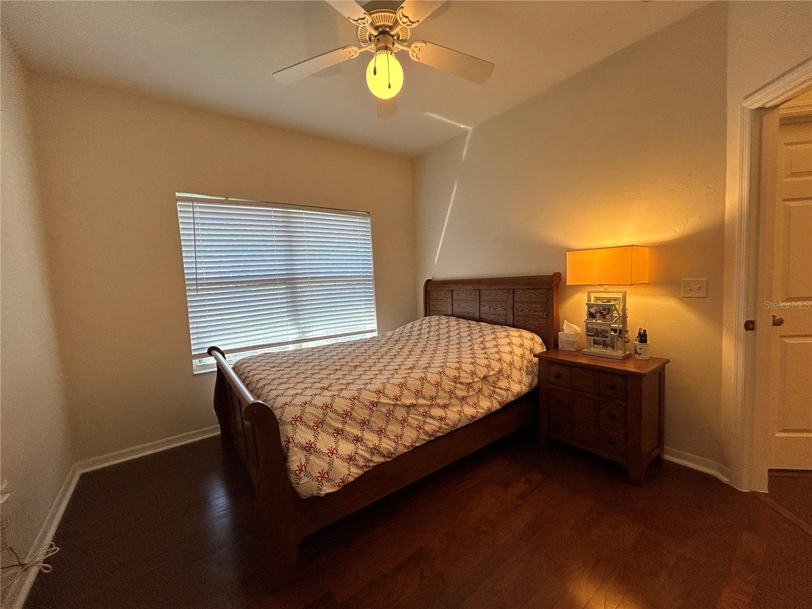 Image 13 of 34 For 4325 35th Terrace