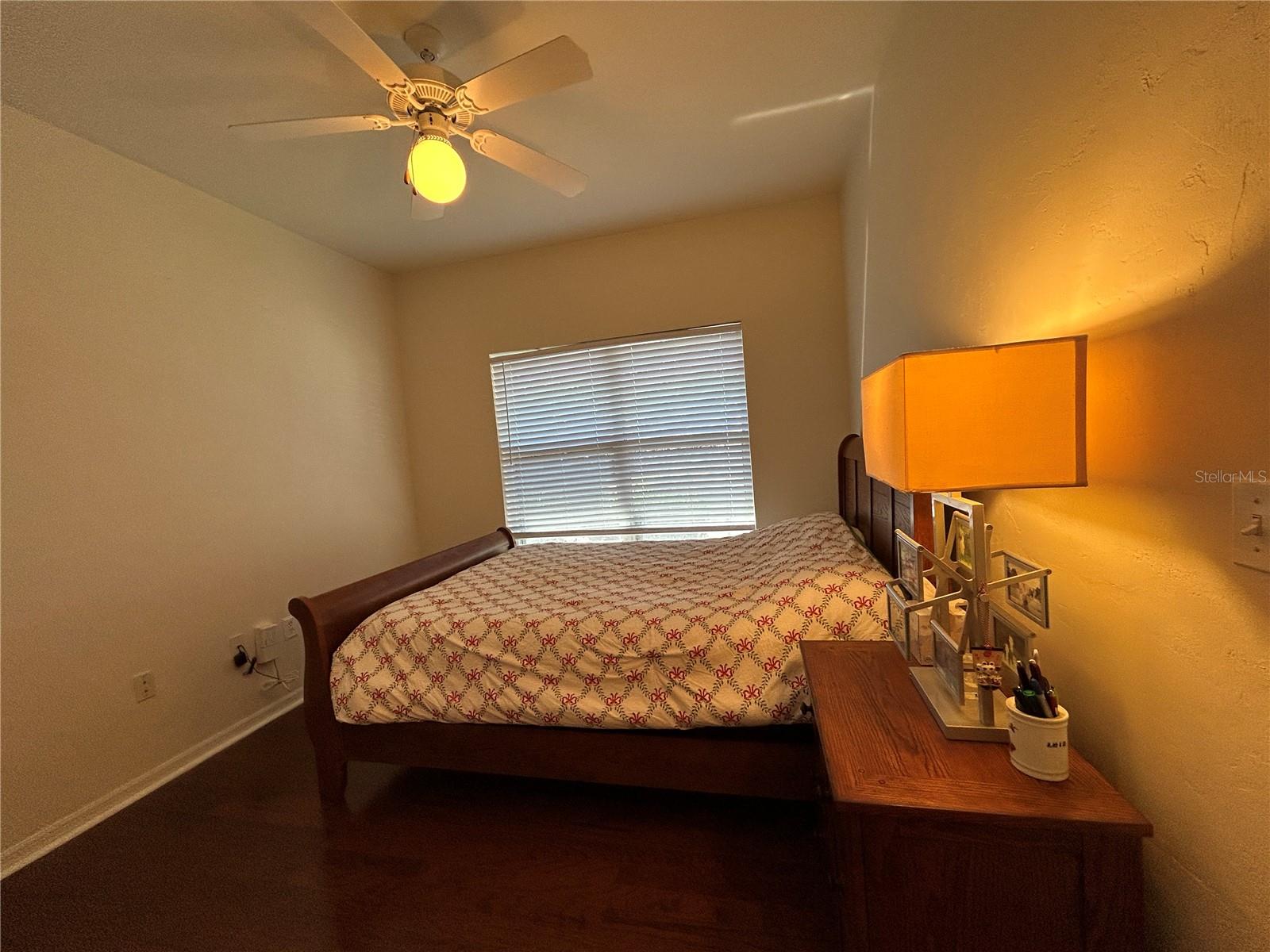 Image 14 of 34 For 4325 35th Terrace