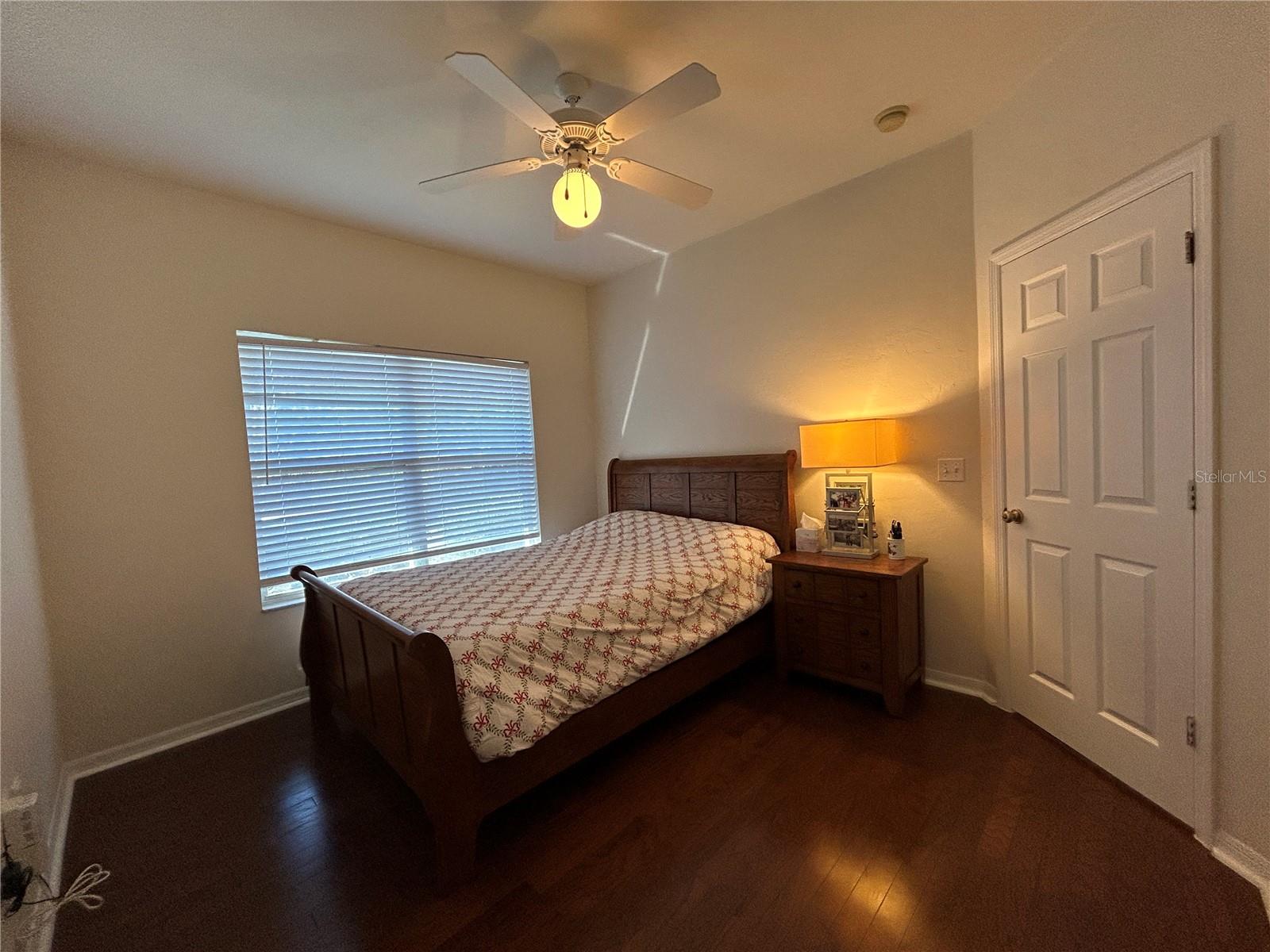 Image 15 of 34 For 4325 35th Terrace