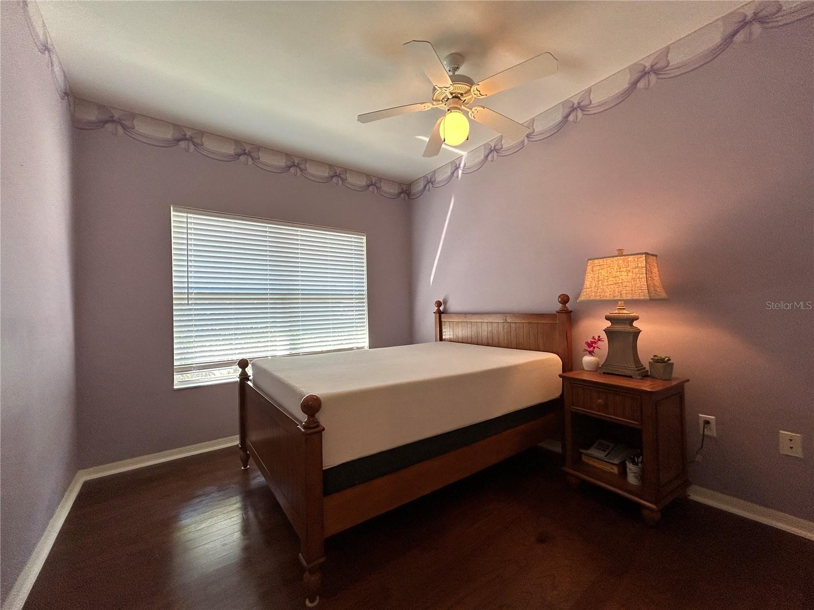 Image 16 of 34 For 4325 35th Terrace