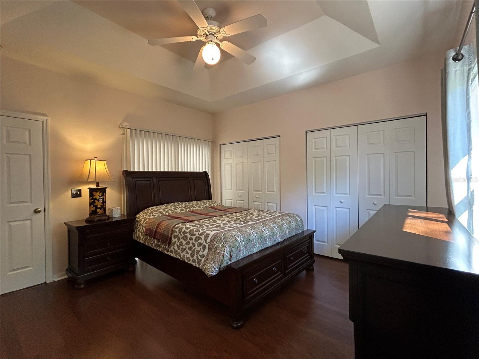 Image 17 of 34 For 4325 35th Terrace