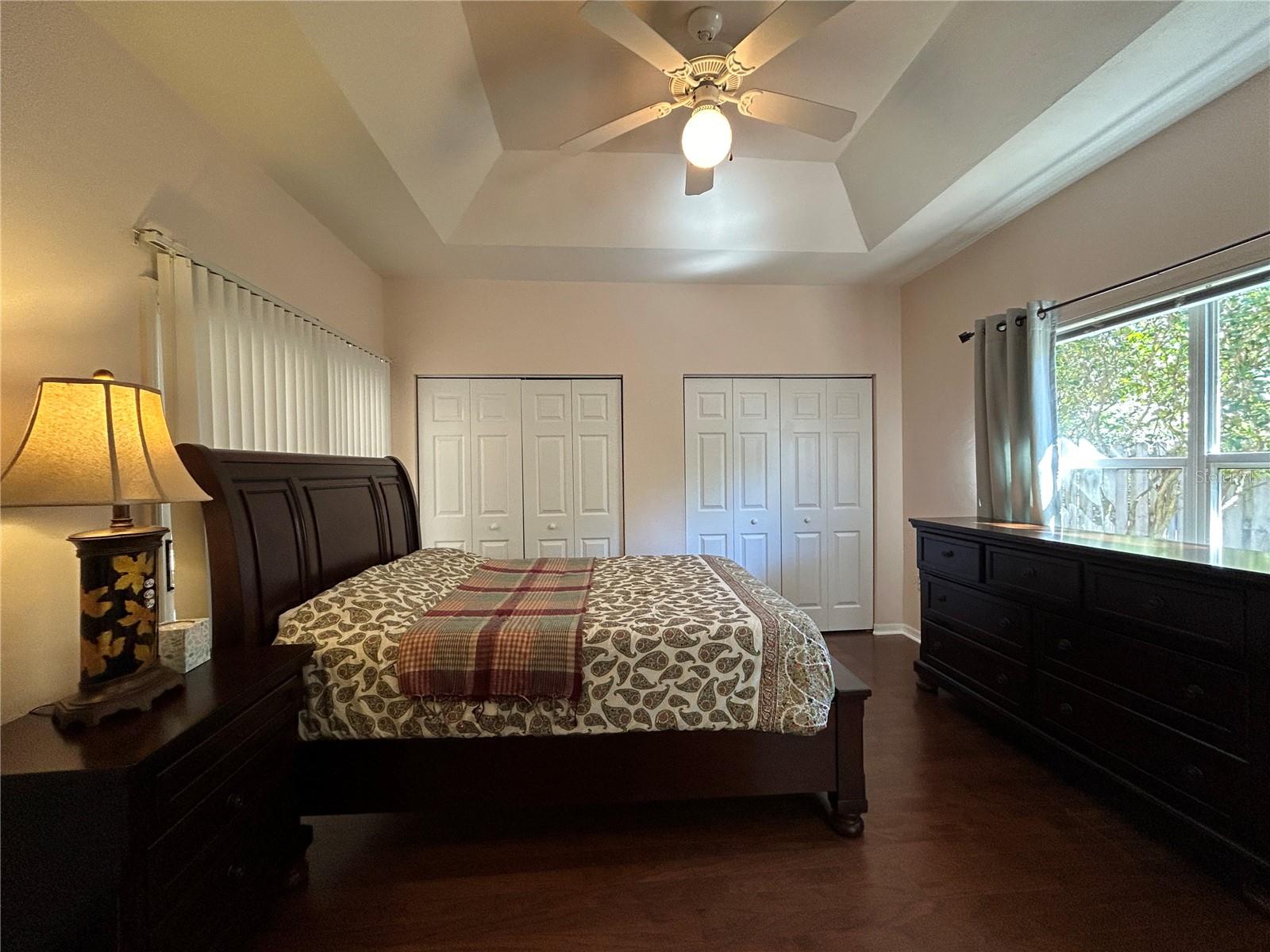 Image 18 of 34 For 4325 35th Terrace