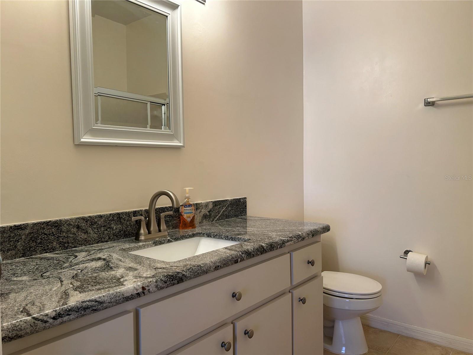 Image 21 of 34 For 4325 35th Terrace