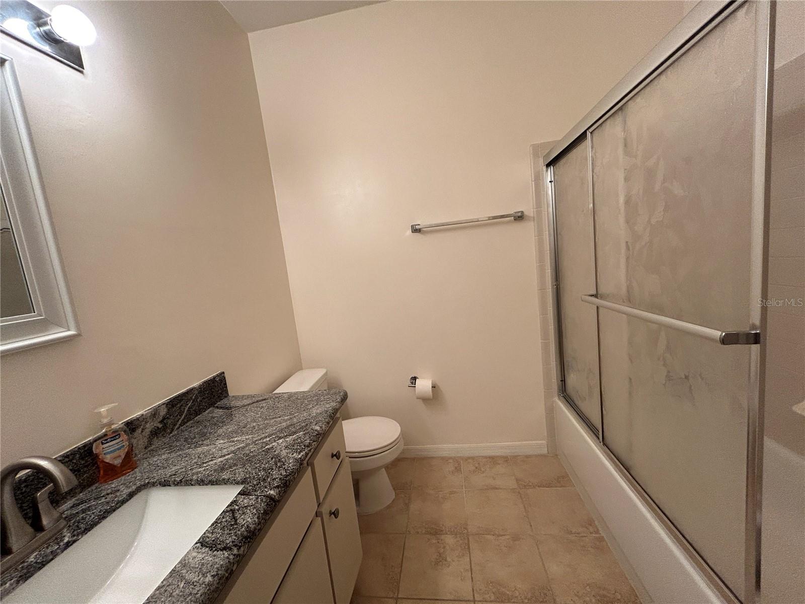 Image 22 of 34 For 4325 35th Terrace