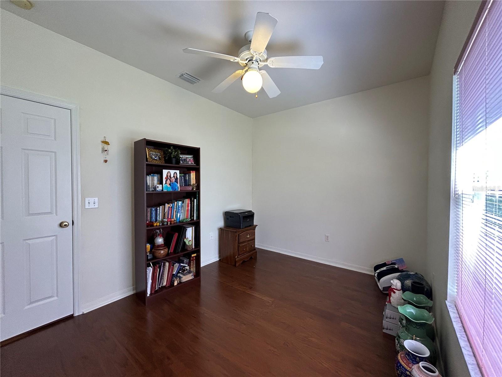 Image 23 of 34 For 4325 35th Terrace