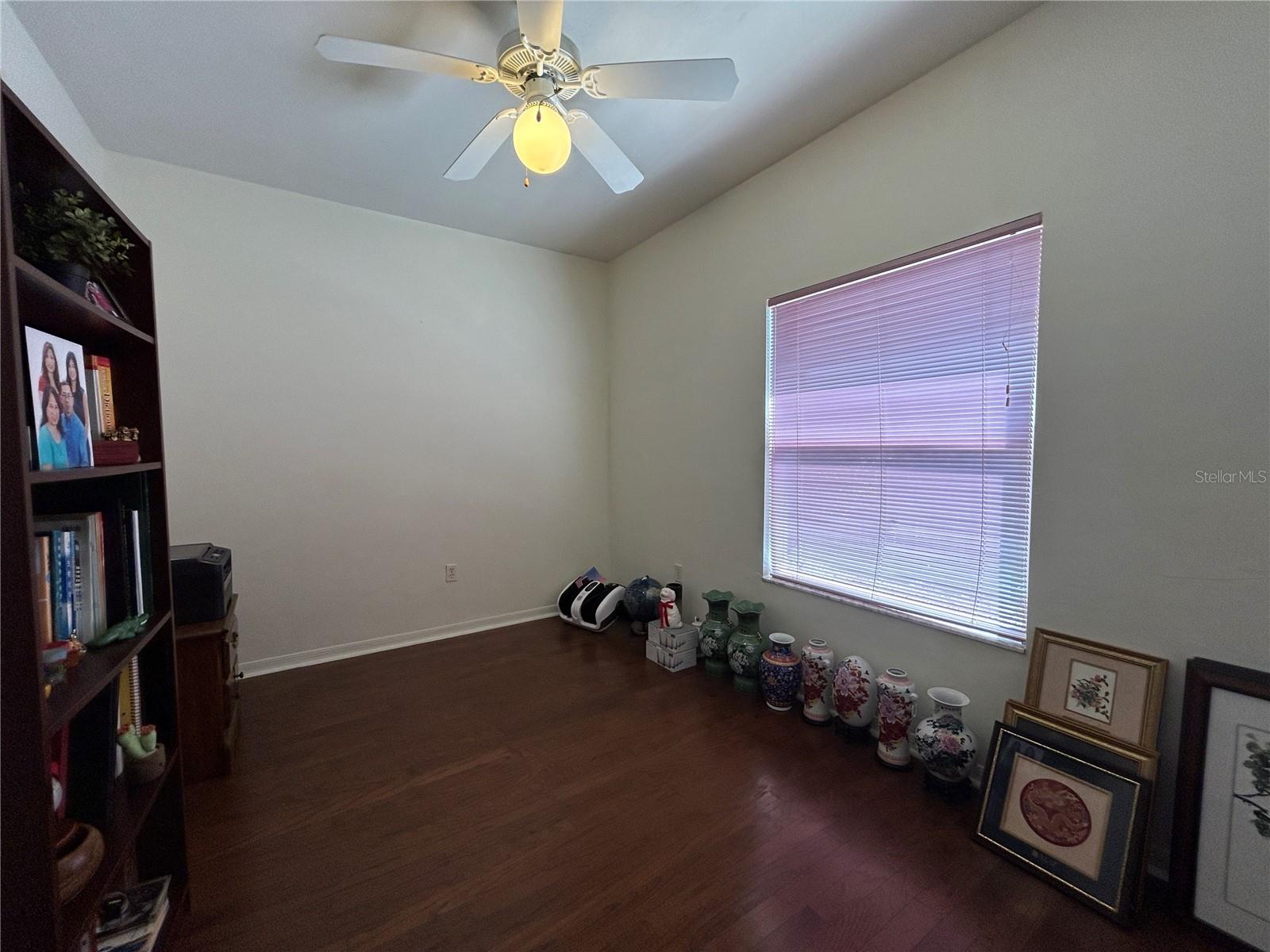 Image 24 of 34 For 4325 35th Terrace