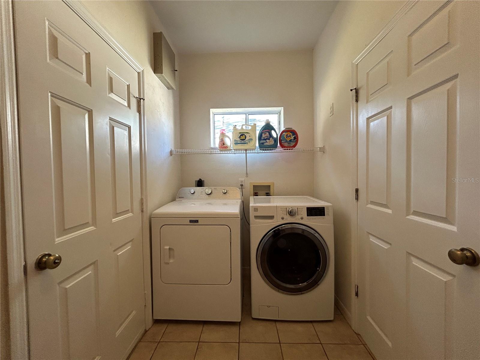 Image 25 of 34 For 4325 35th Terrace