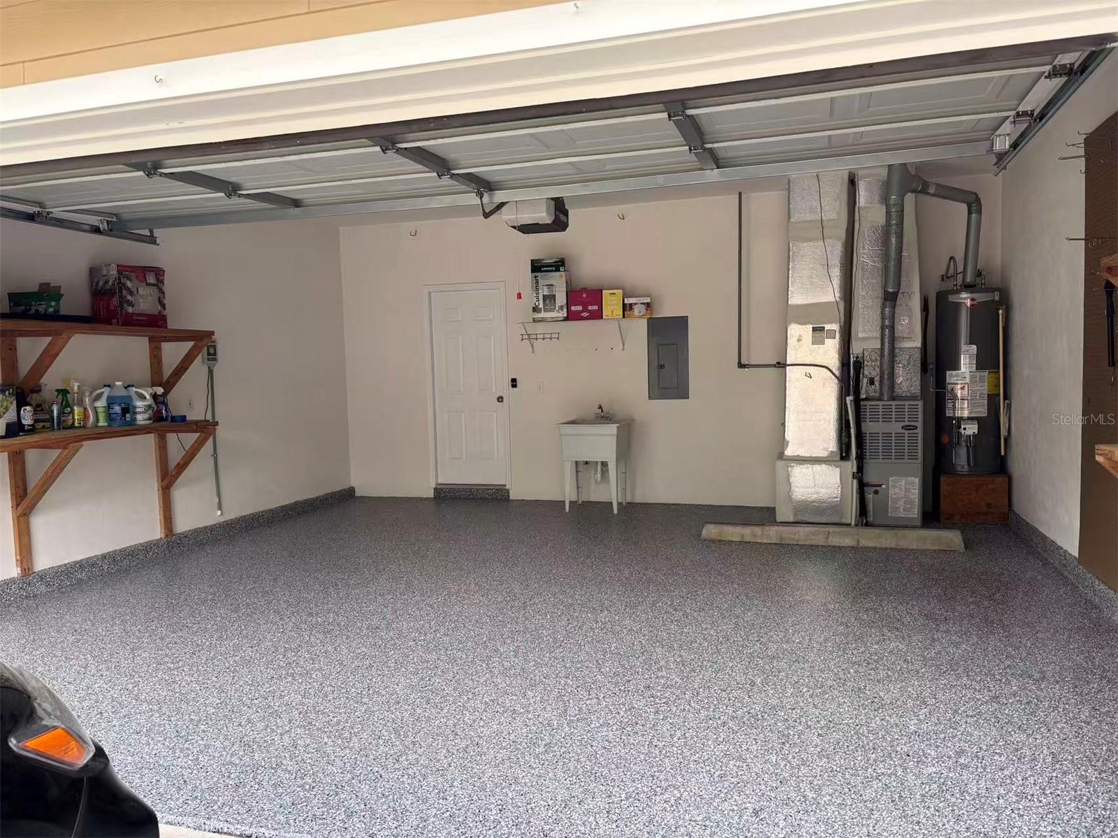 Image 26 of 34 For 4325 35th Terrace