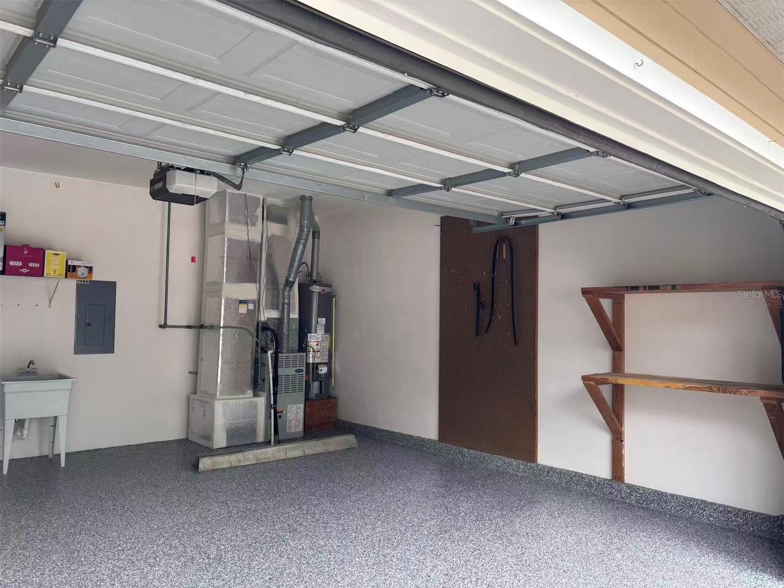 Image 27 of 34 For 4325 35th Terrace