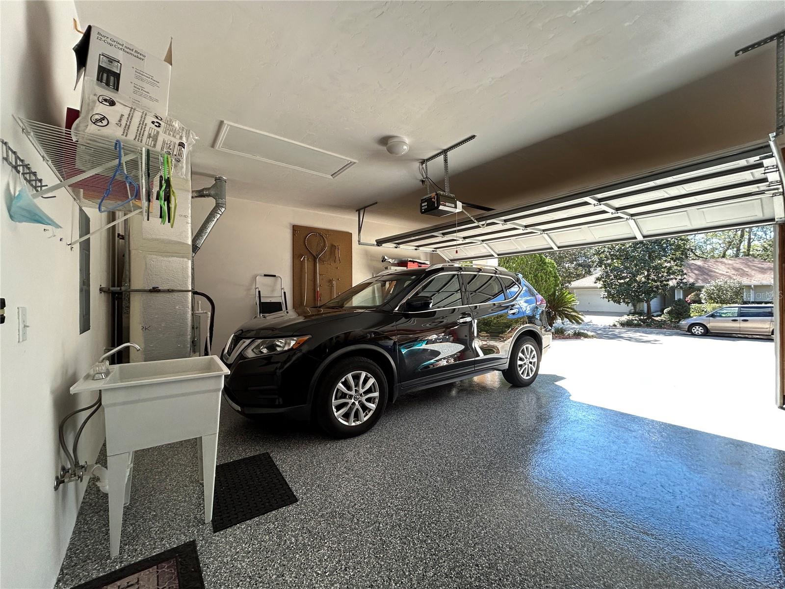 Image 28 of 34 For 4325 35th Terrace