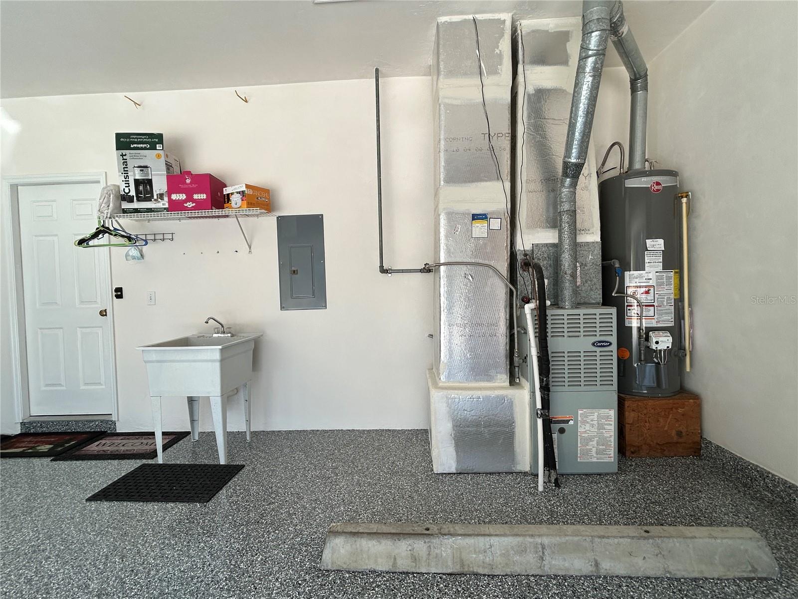 Image 29 of 34 For 4325 35th Terrace