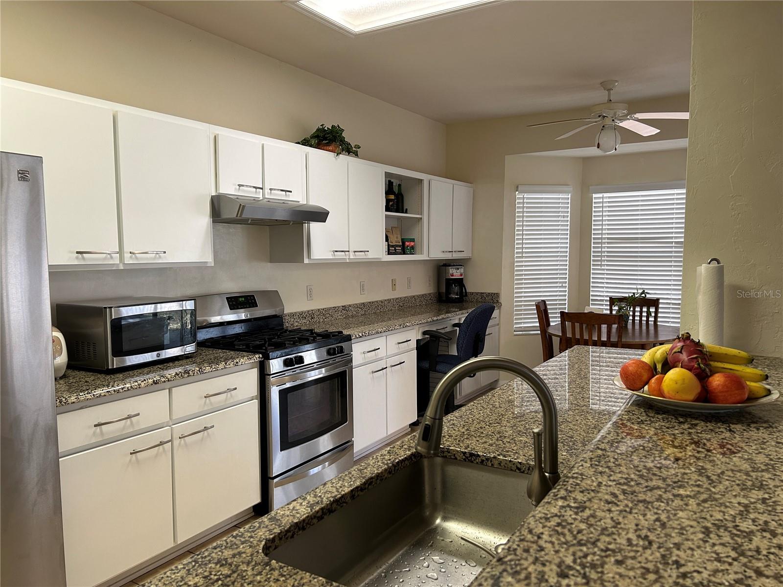 Image 3 of 34 For 4325 35th Terrace