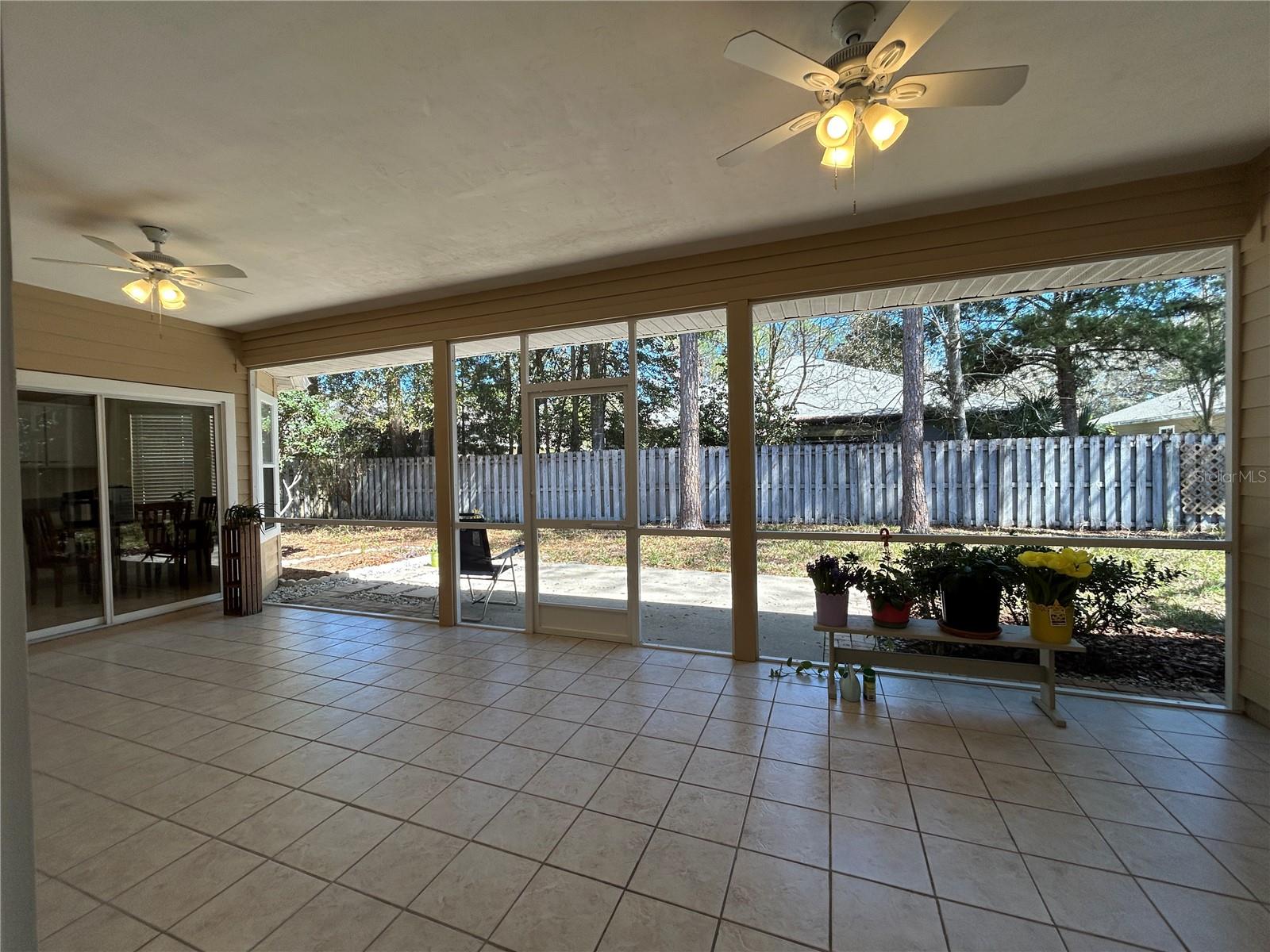 Image 30 of 34 For 4325 35th Terrace