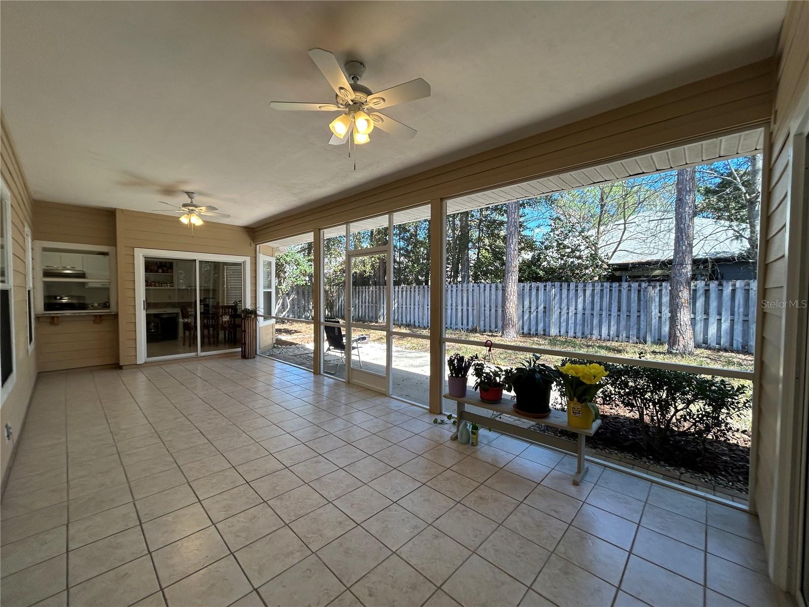 Image 31 of 34 For 4325 35th Terrace