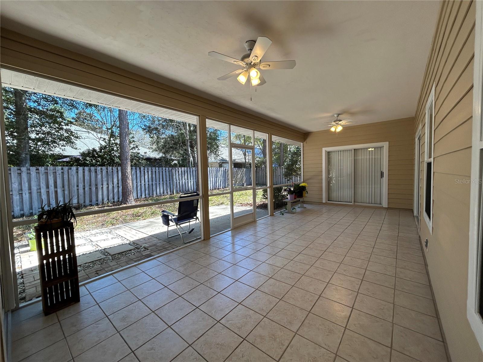 Image 32 of 34 For 4325 35th Terrace