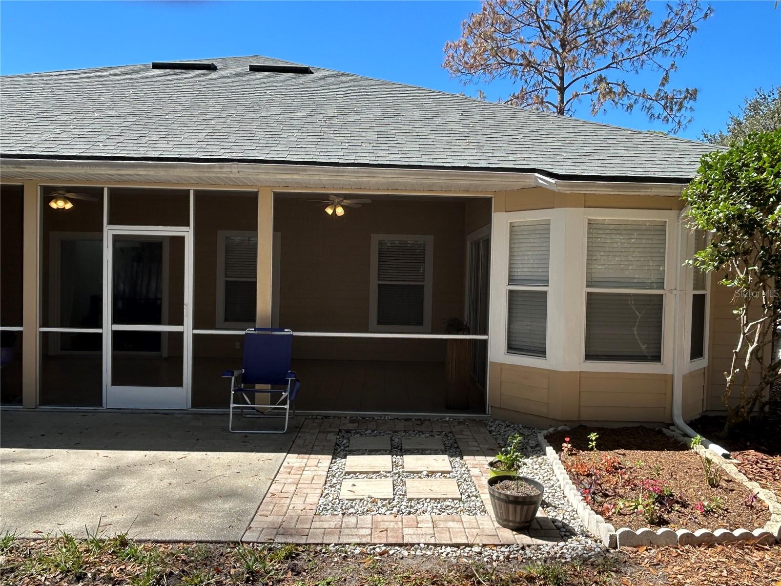 Image 33 of 34 For 4325 35th Terrace