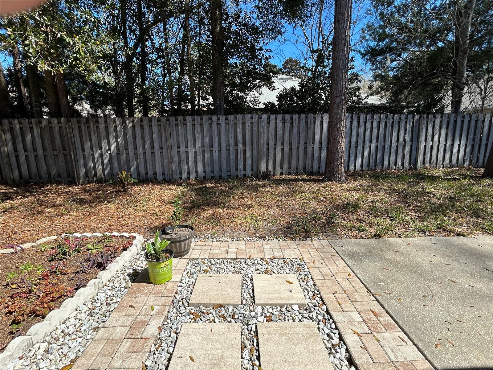 Image 34 of 34 For 4325 35th Terrace