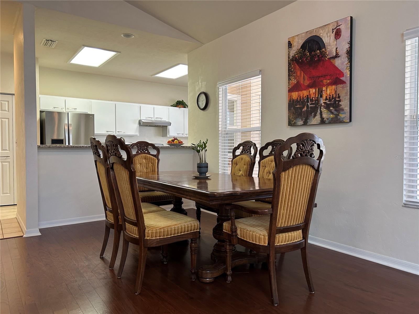 Image 4 of 34 For 4325 35th Terrace