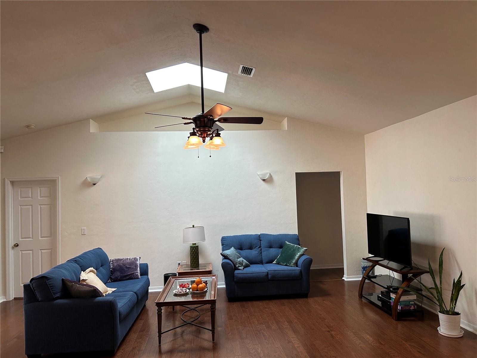 Image 5 of 34 For 4325 35th Terrace