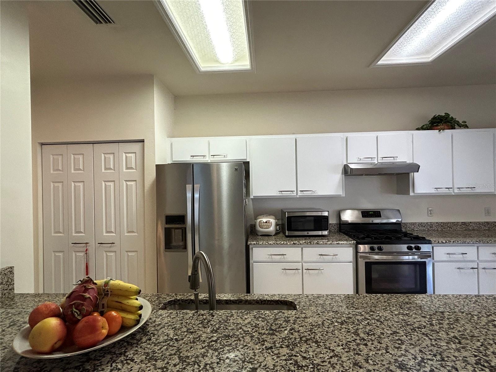 Image 6 of 34 For 4325 35th Terrace