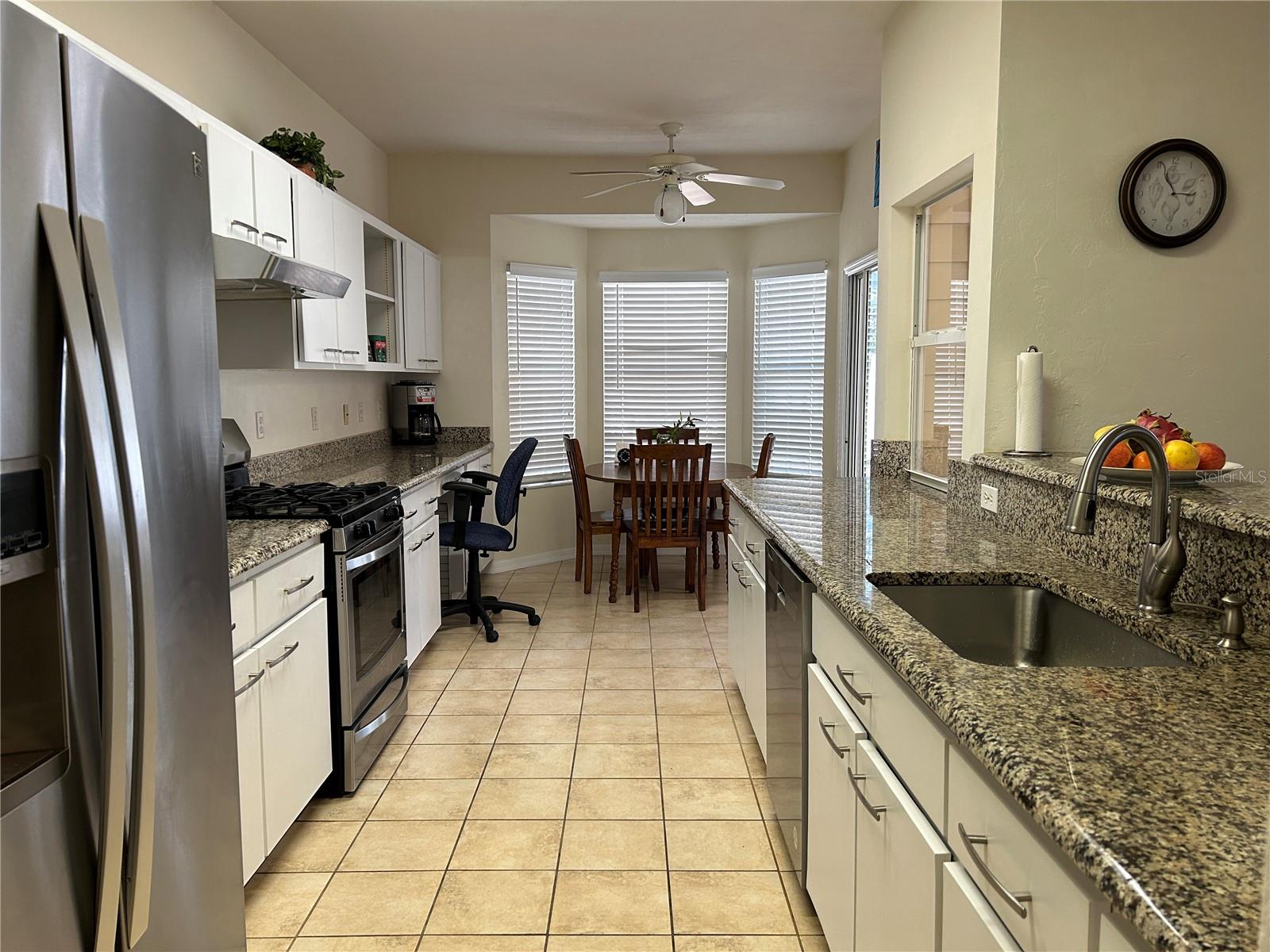 Image 7 of 34 For 4325 35th Terrace