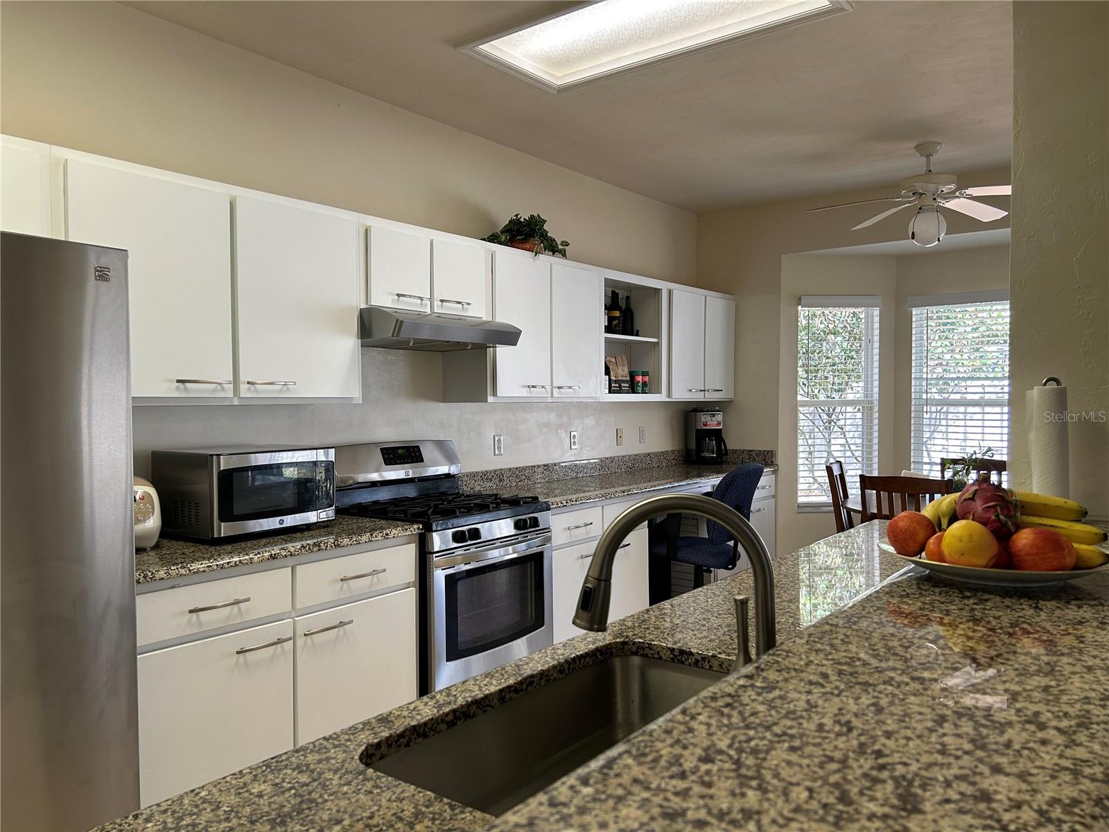 Image 8 of 34 For 4325 35th Terrace