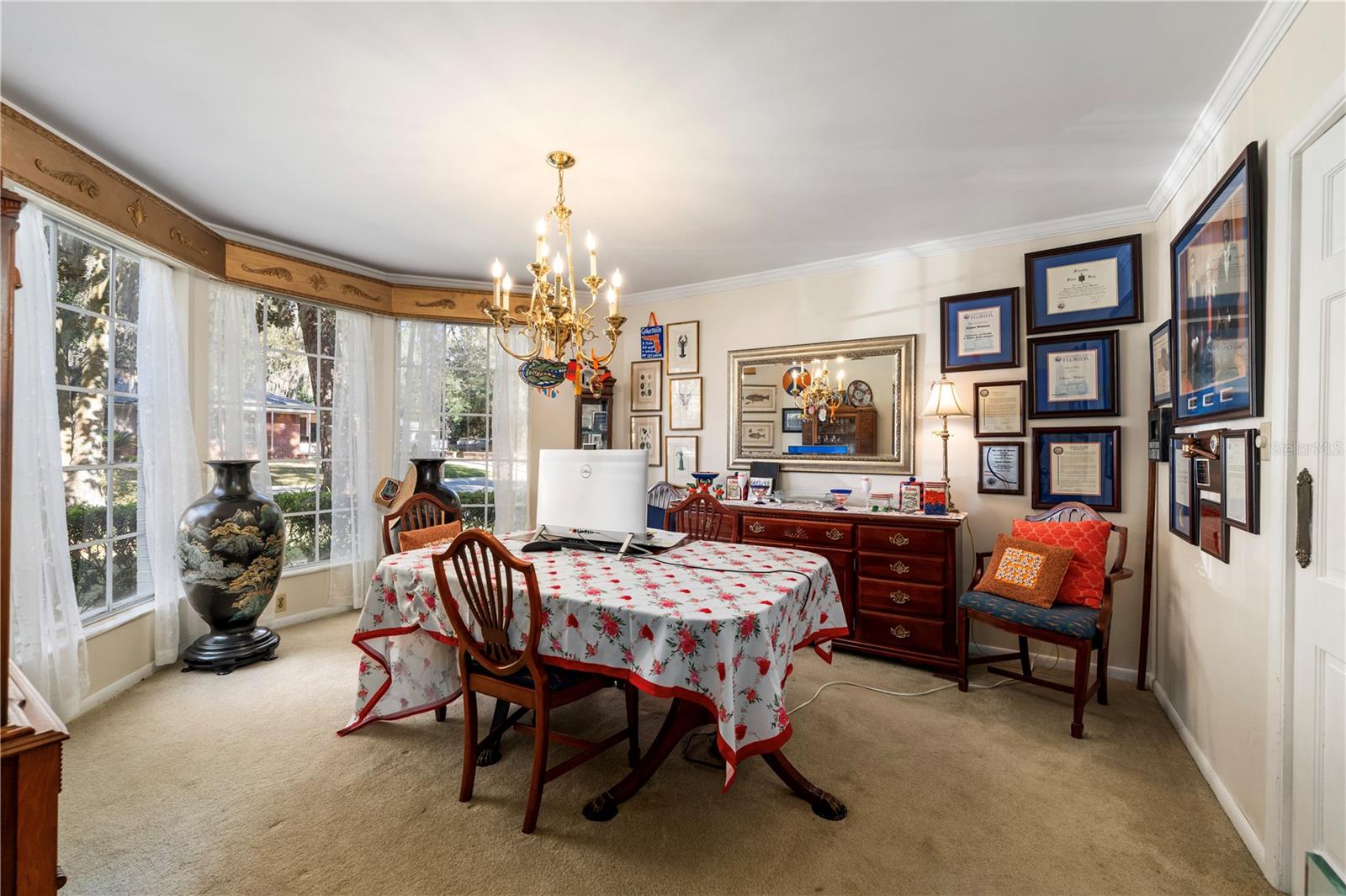 Image 19 of 59 For 2737 4th Place