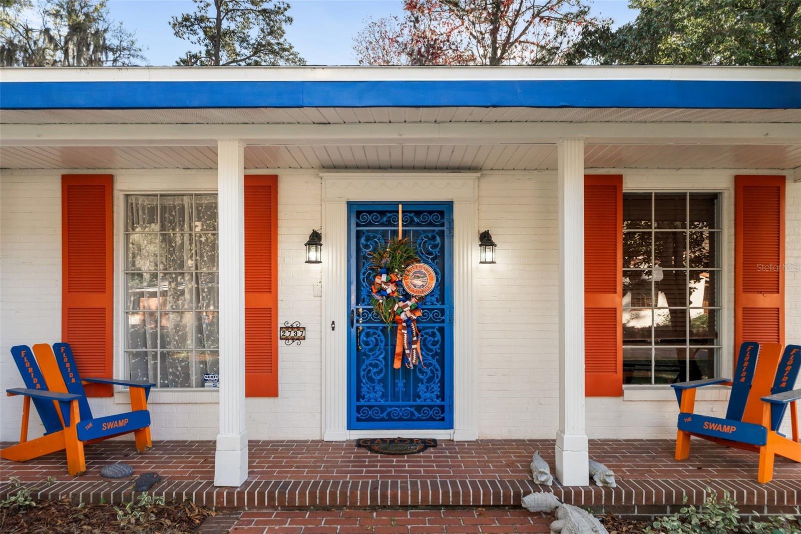 Image 2 of 59 For 2737 4th Place