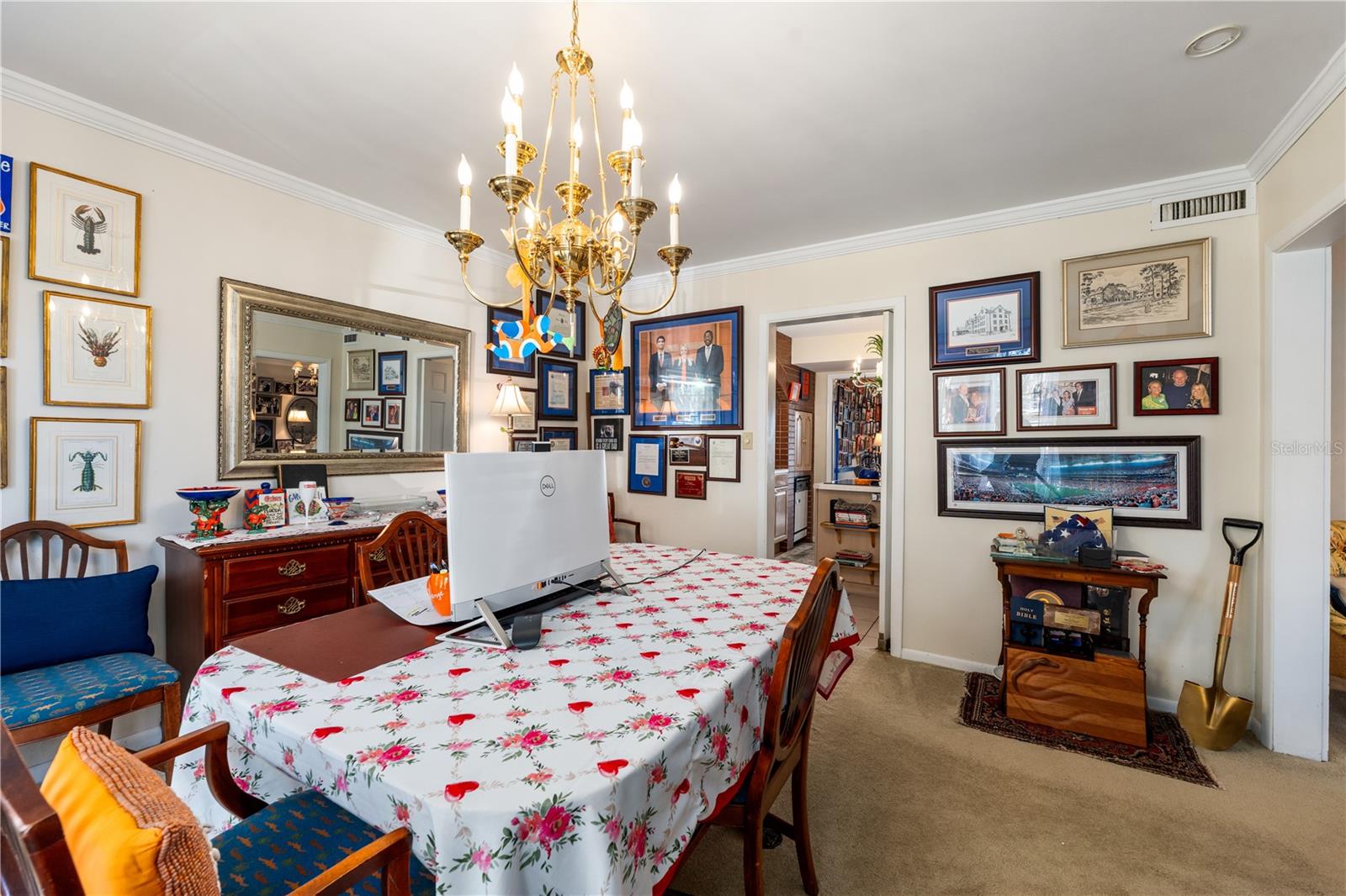 Image 20 of 59 For 2737 4th Place