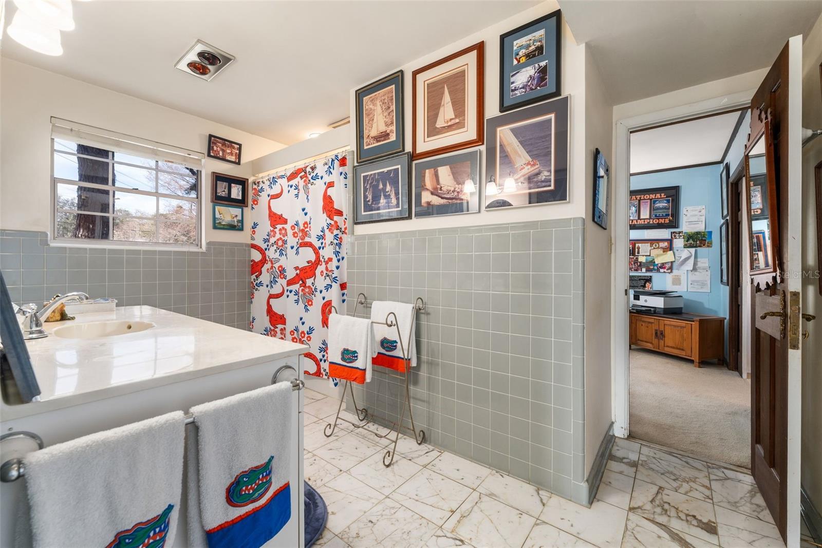 Image 25 of 59 For 2737 4th Place