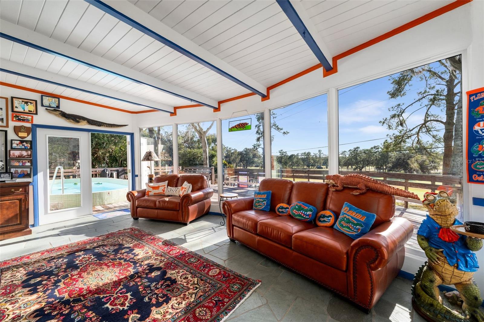 Image 31 of 59 For 2737 4th Place