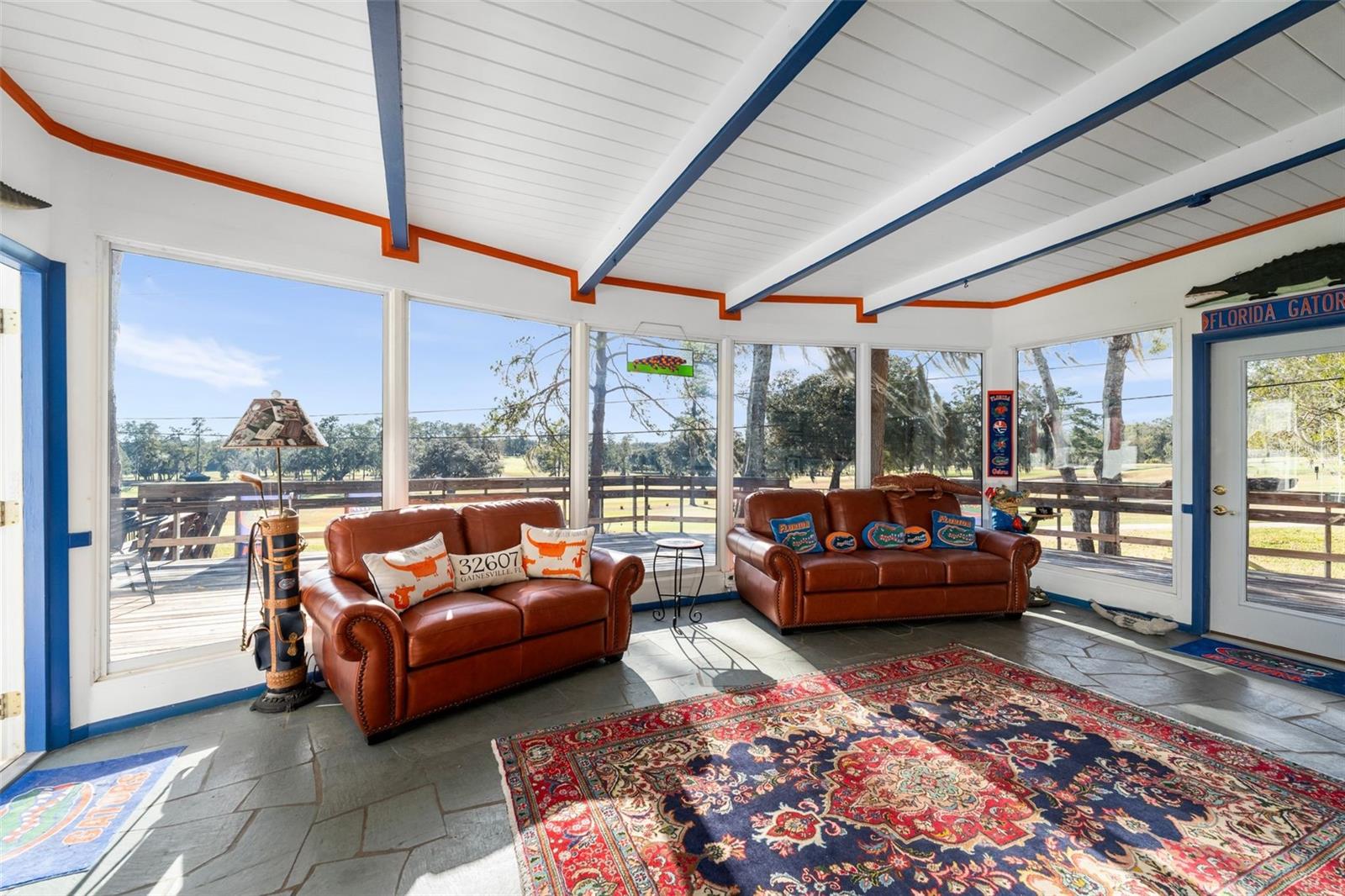 Image 33 of 59 For 2737 4th Place