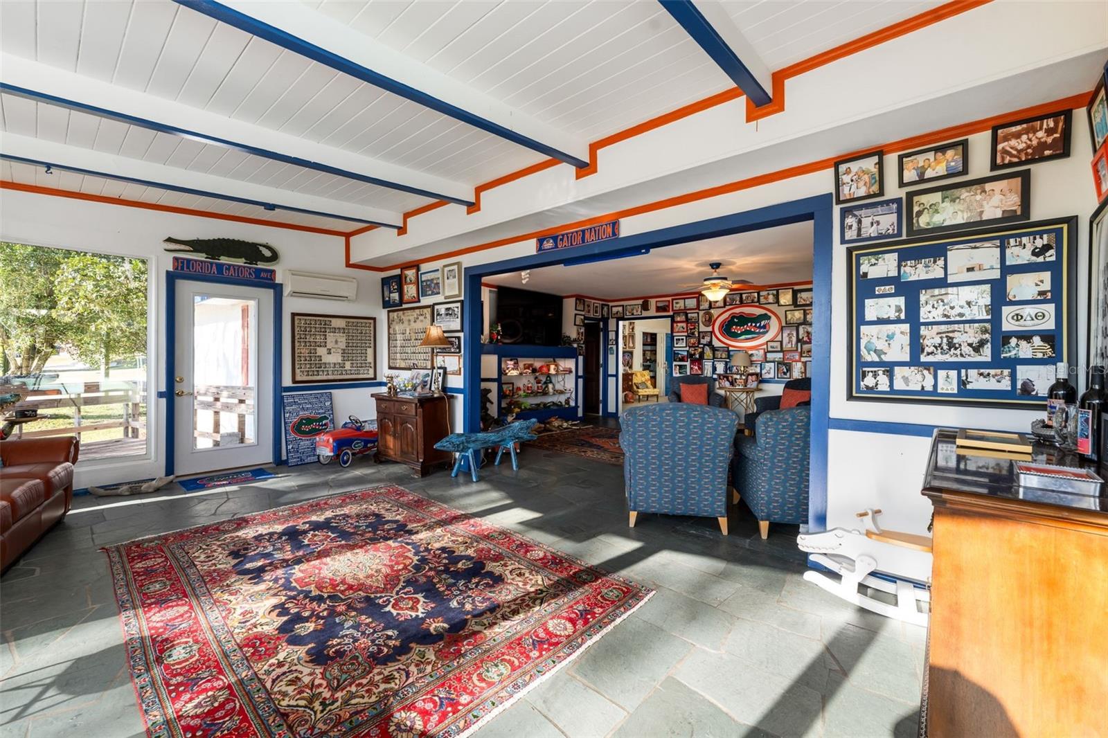 Image 34 of 59 For 2737 4th Place