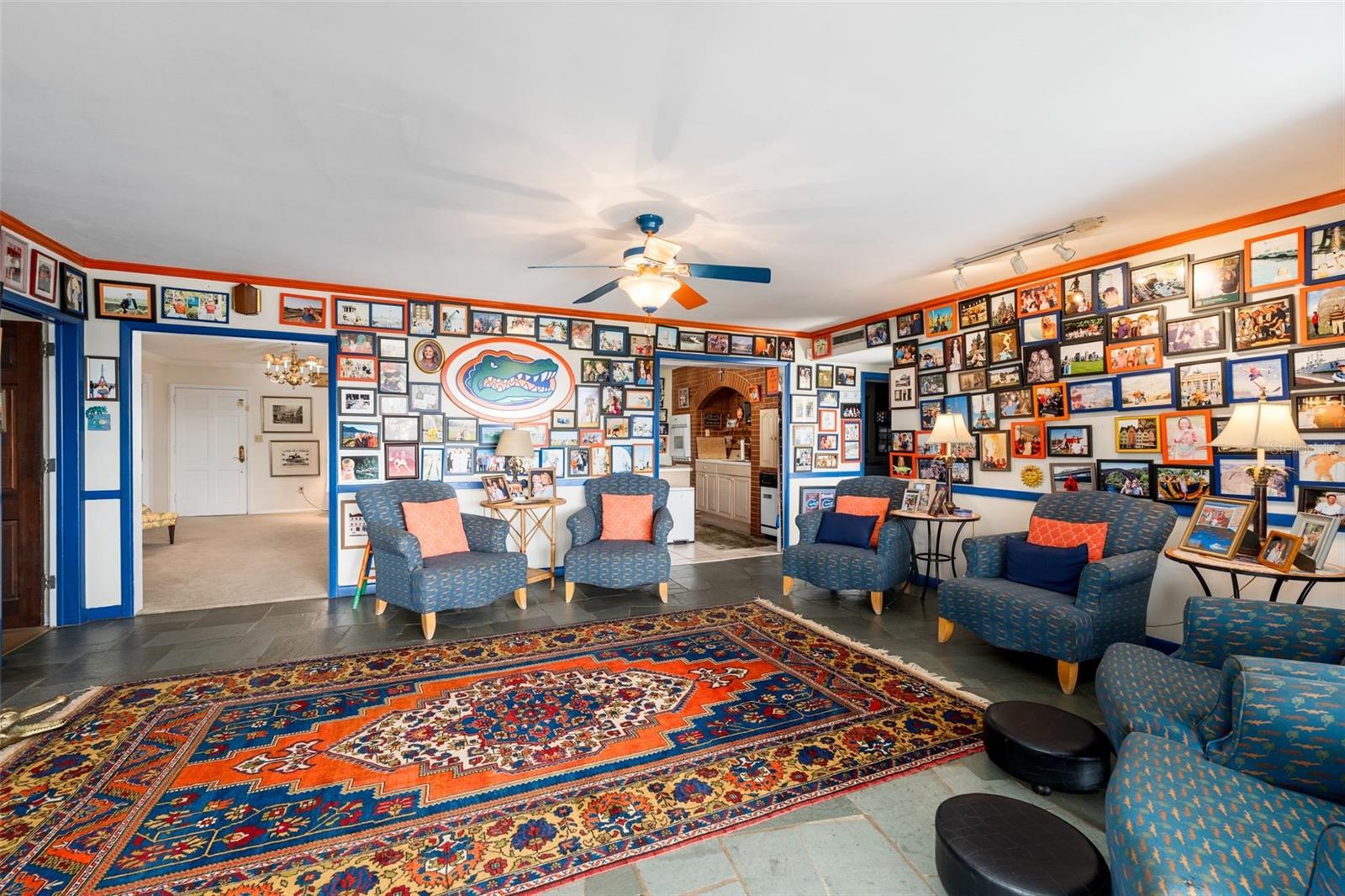 Image 36 of 59 For 2737 4th Place